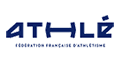 Les inscriptions pour la saison 2008-2009 sont ouvertes